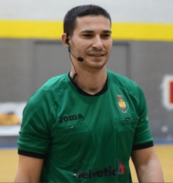 La Federación de Balonmano celebra una nueva jornada formativa