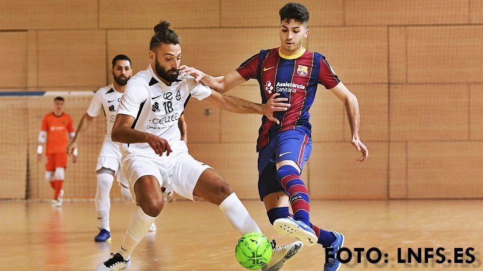 FOTO: LNFS.ES