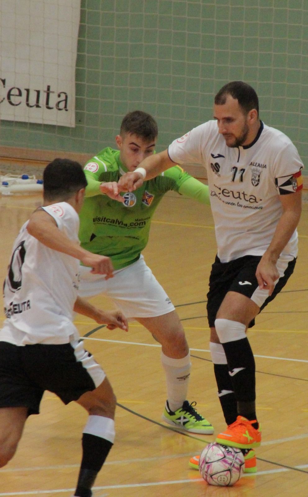 Ceuti-Calvia-2.jpeg
