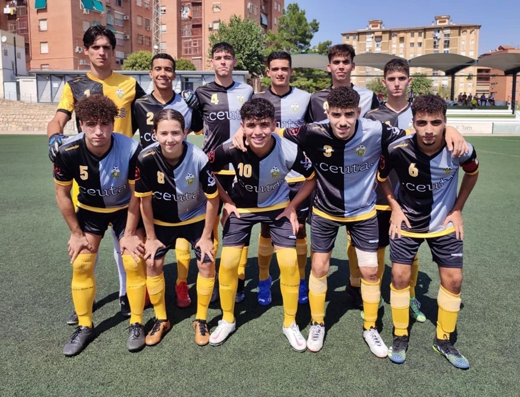 El Sporting empata en el 89’ y consigue su primer punto en la temporada (2-2)