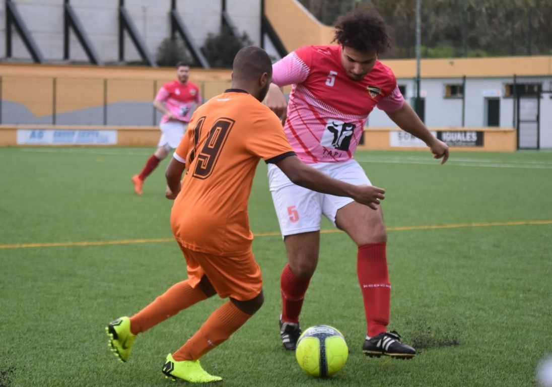 La FFCE convoca ayudas para sus equipos de Regional Preferente