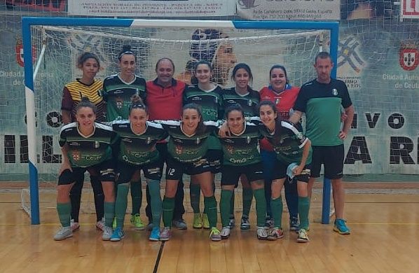 El CD Hércules hace todo para ganar pero no puede ante el líder Roldán FSF (0-0)
