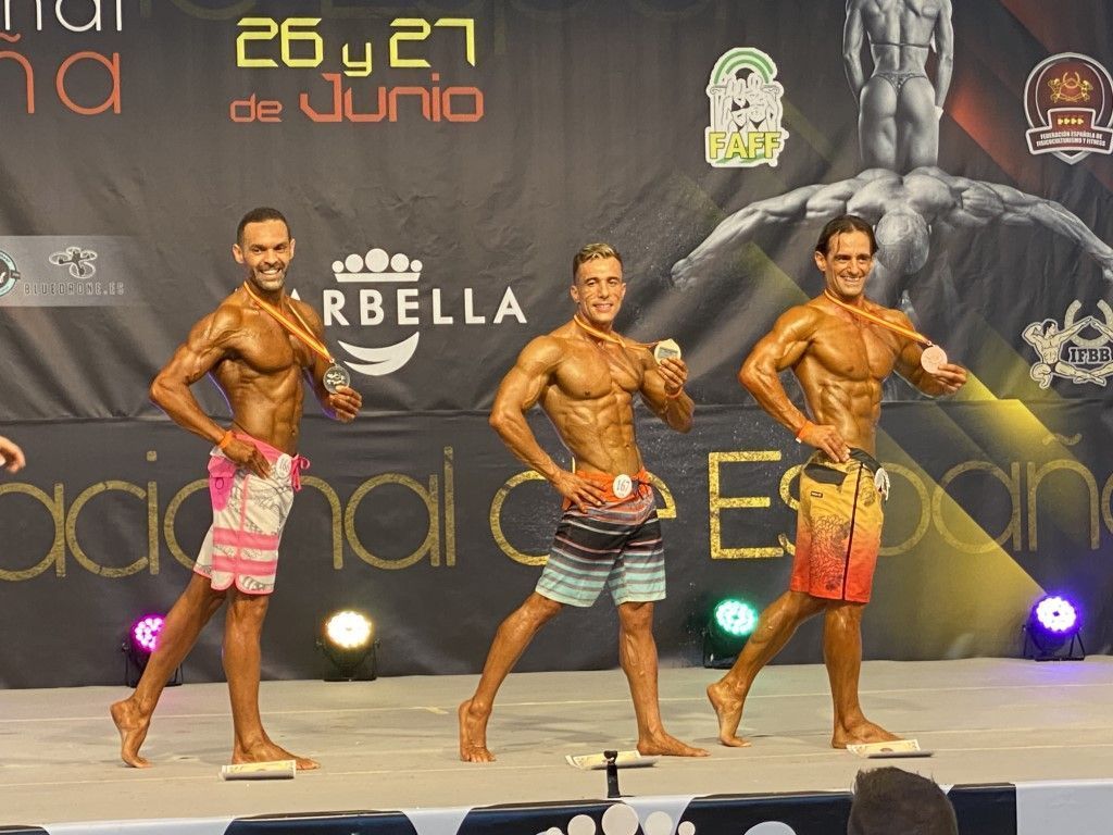 campeonato españa 2706 1