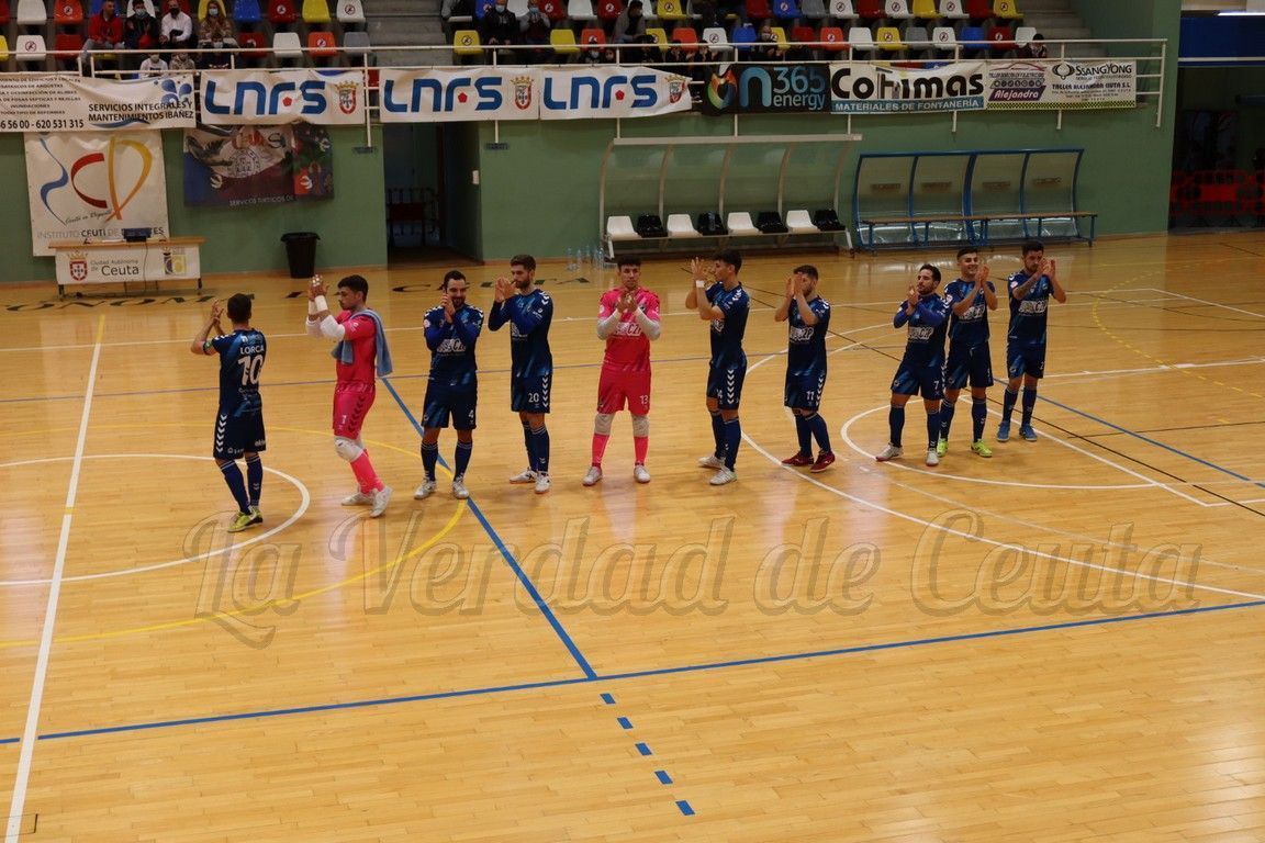 Ceuti Castellon 18 12 2021 01