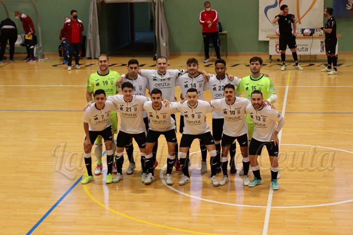 Ceuti Castellon 18 12 2021 02