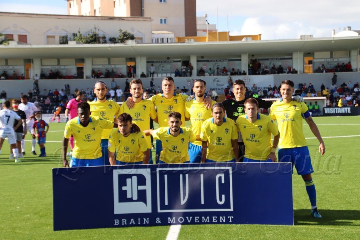 Ceuta Cadiz B 24 10 2021 02