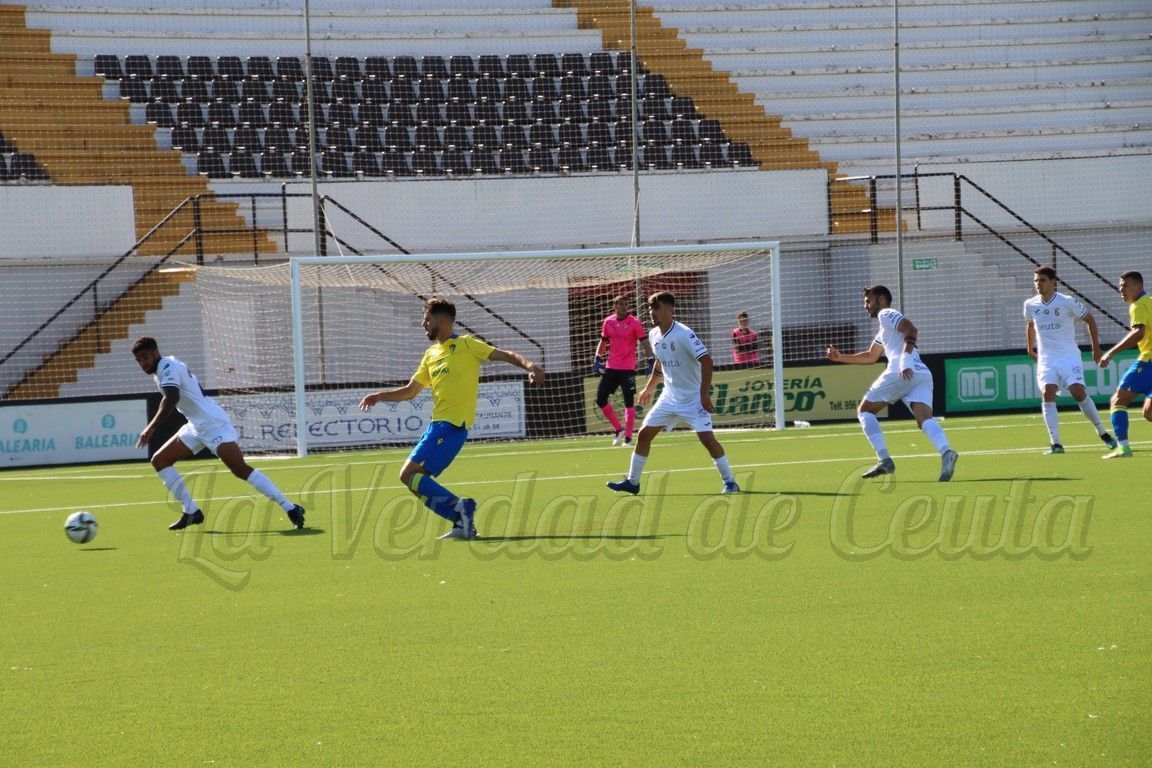 Ceuta Cadiz B 24 10 2021 07