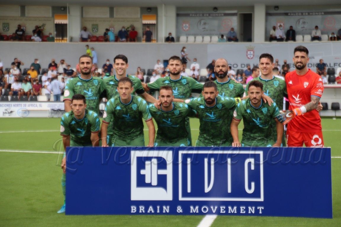 J1 AD Ceuta Villanovense 01