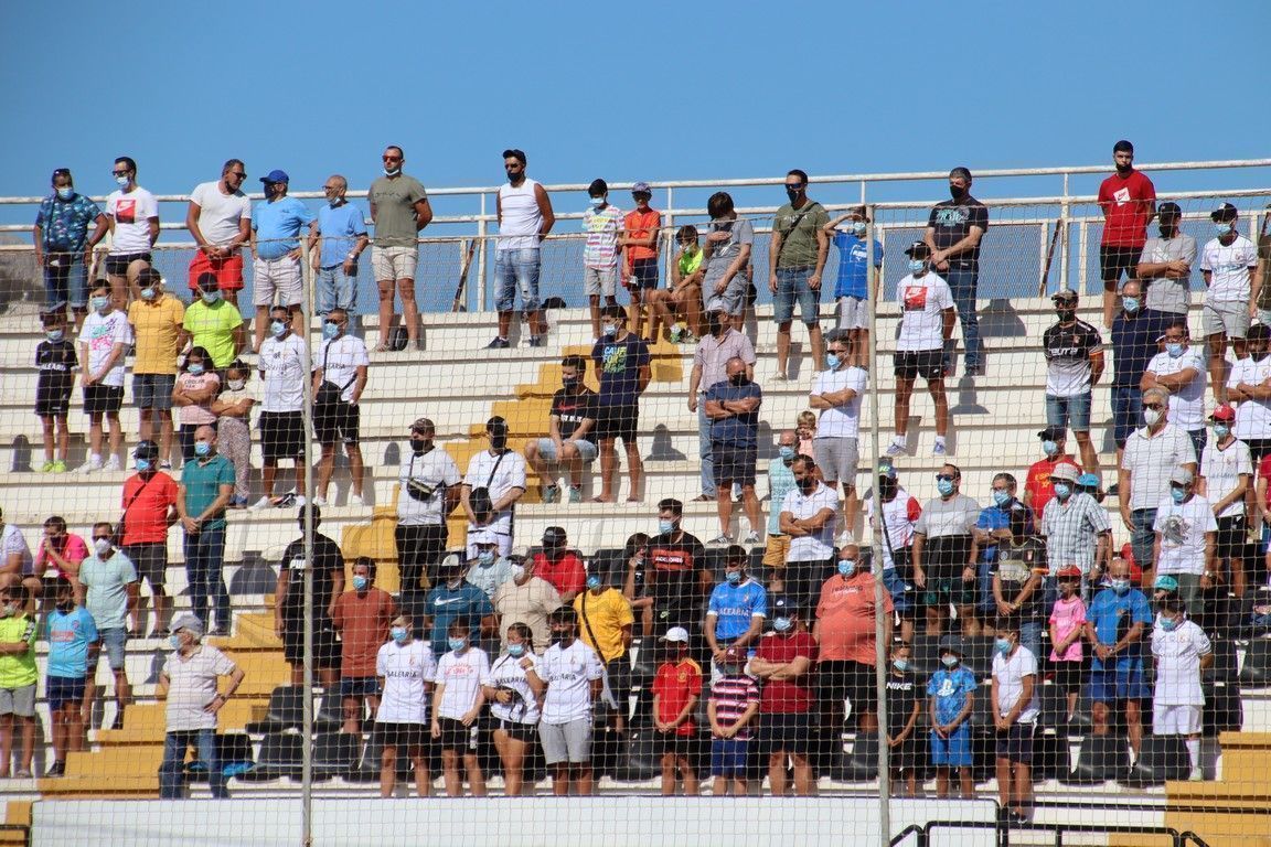 J3 AD Ceuta Las Palmas B 05