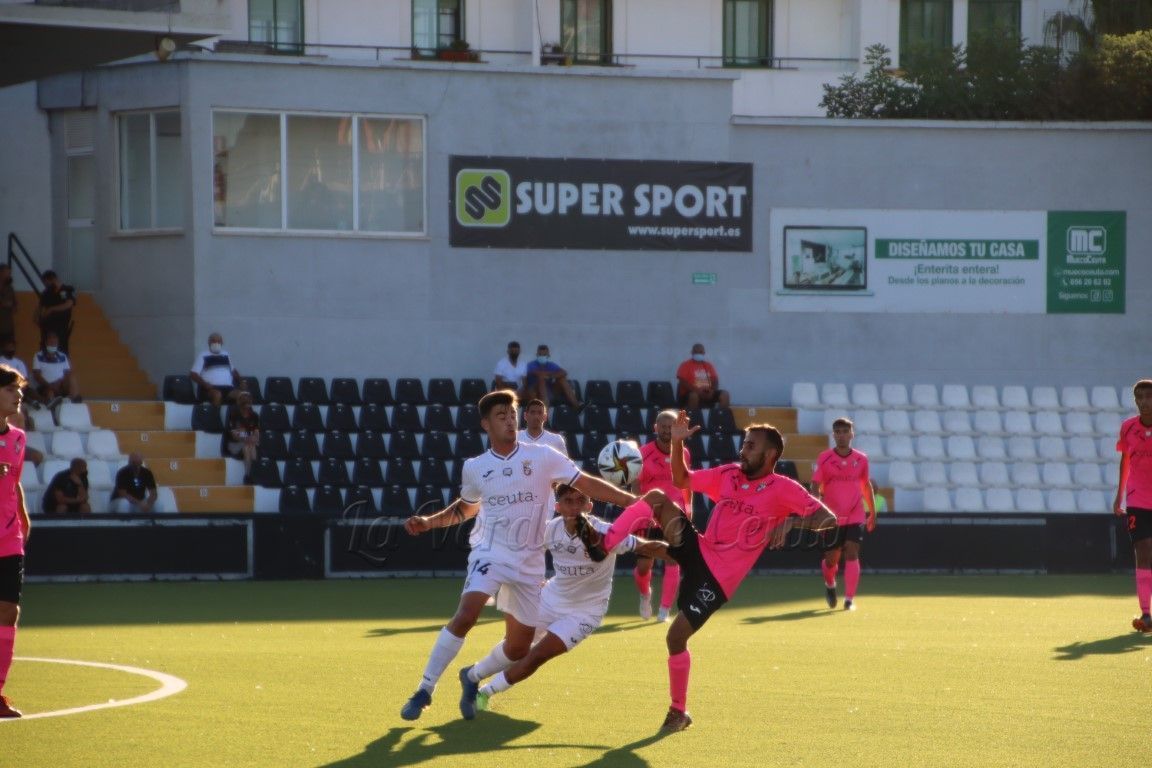 Partido Presentacion 01