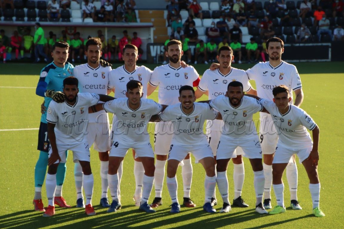 Partido Presentacion 06