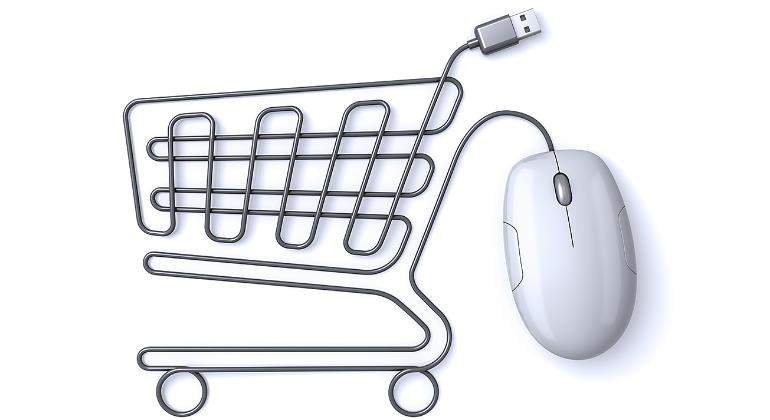 Los grandes Market Places siguen dando más problemas en las peticiones online