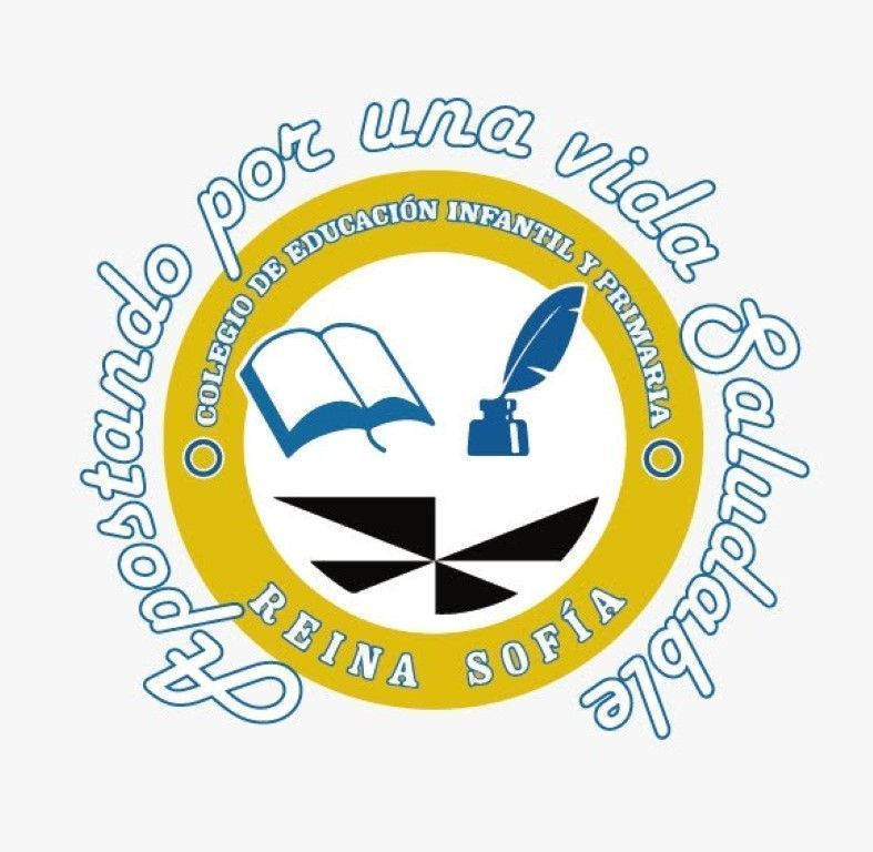 El CEIP Reina Sofía organiza las “V Jornadas de Emociones”