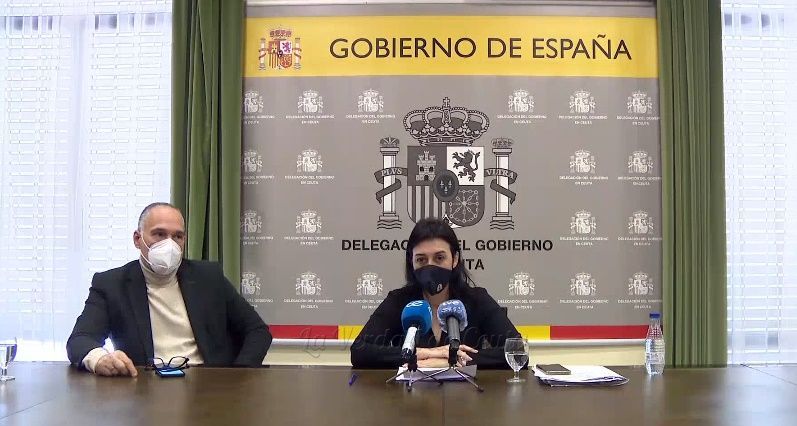 El proceso ordinario de escolarización se abrirá este jueves con 1.150 plazas de Infantil