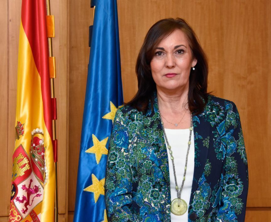 La secretaria general de FP del MEFP visita mañana nuestra ciudad