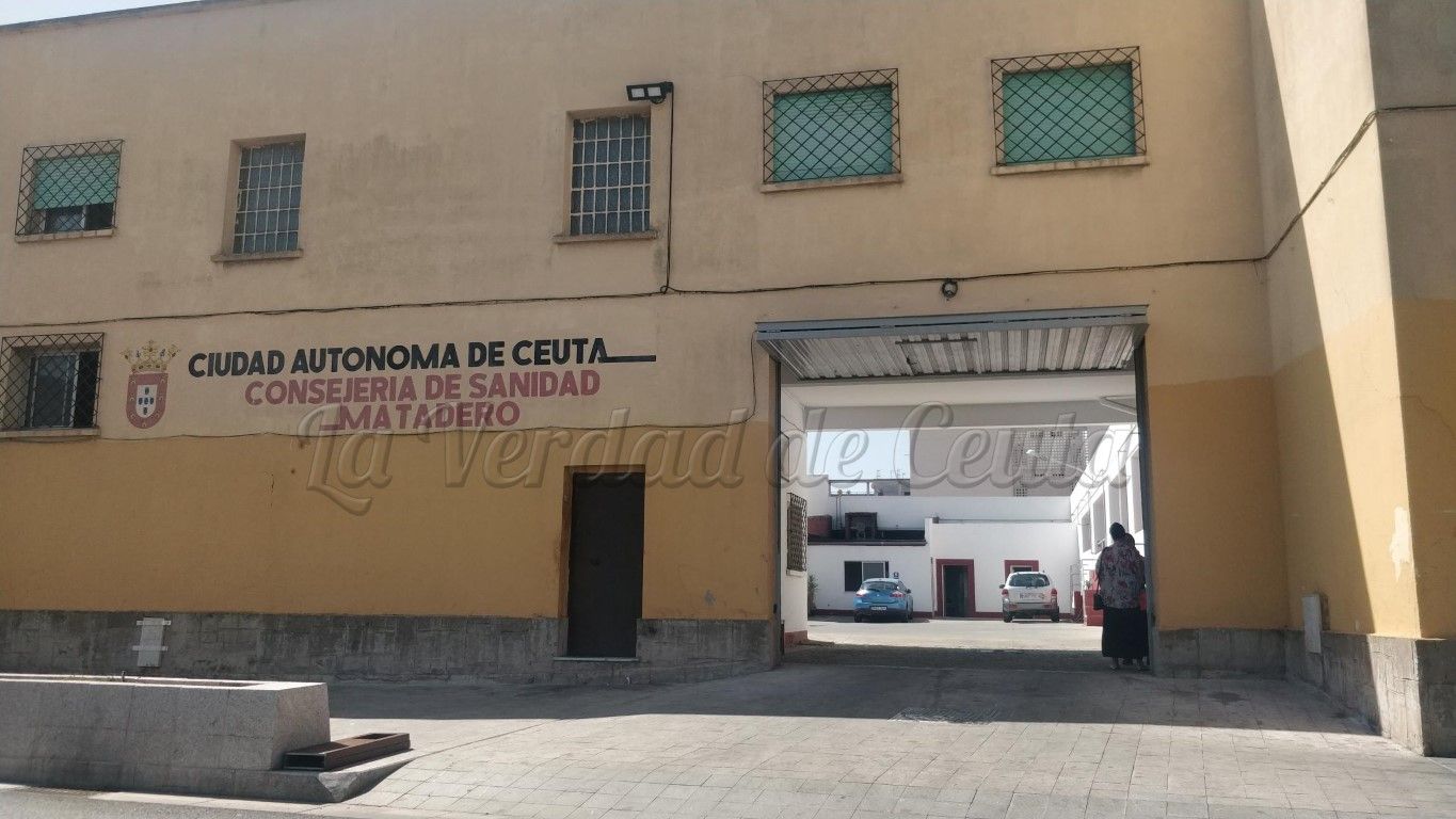 La Asociación de Consumidores y Usuarios Halal se opone a que la Comisión Islámica gestione la Pascua del Sacrificio
