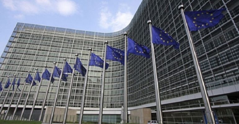 La justicia de la Unión Europea anula los acuerdos con Marruecos