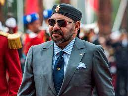 Marruecos insiste en la “ocupación” de Ceuta y Melilla