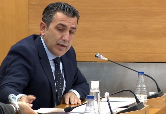 Luz verde a una subvención de 70.000 euros para el proyecto 'Haz una comunidad de aprendizaje'