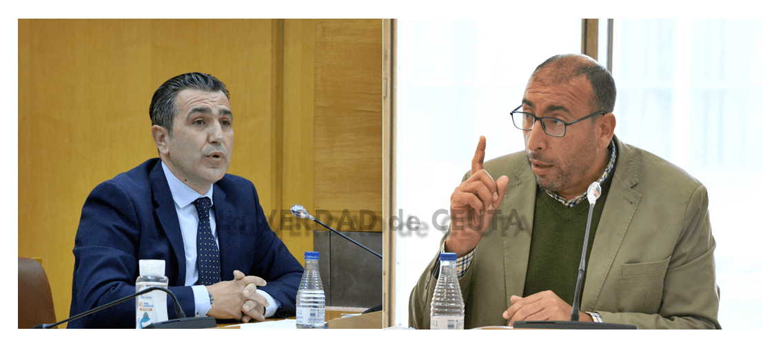 La primera piedra del nuevo centro educativo no se pondrá, al menos, hasta 2022