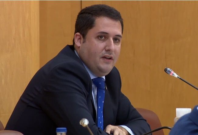El Gobierno local ve viable que el nuevo PGOU se apruebe antes de finales de este año