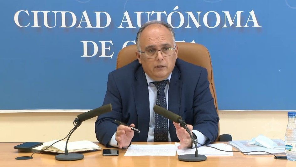 La Ciudad firmará un convenio para construir una nueva escuela infantil