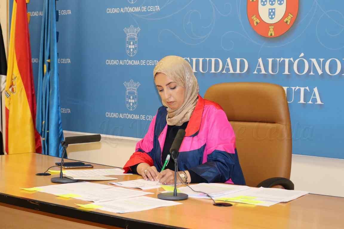 El MDyC vuelve a pedir que se incluya el Eid al Fitr en el calendario laboral