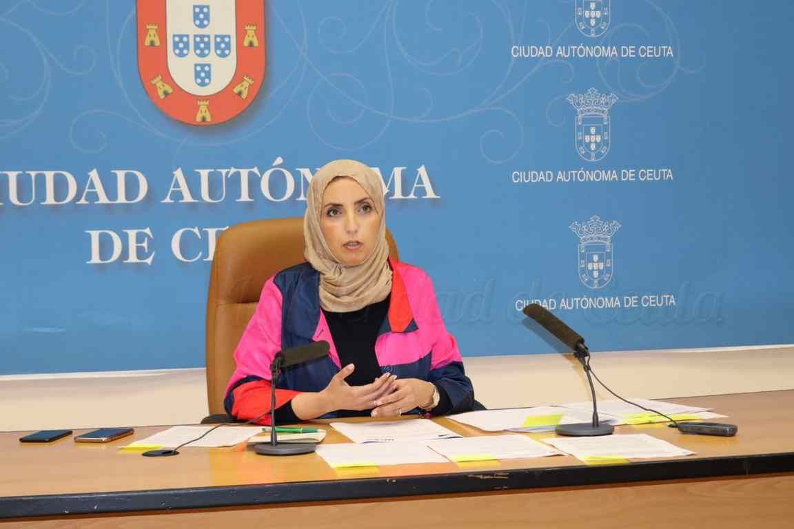 El MDyC aboga por el Plan de Protonterapia  como una alternativa a la Clínica de Radioterapia 