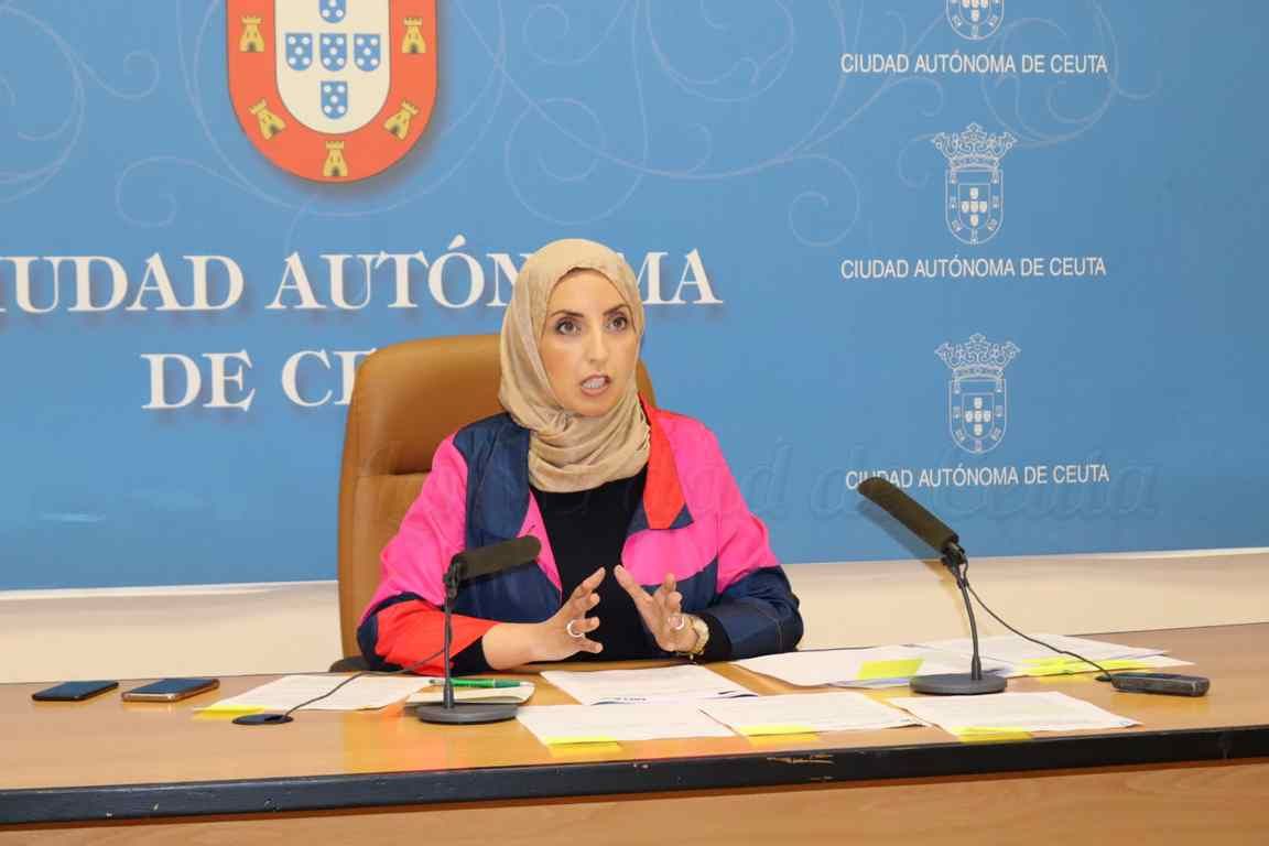  El MDyC denuncia el pago extrajudicial de facturas a Eulen Servicios S.A.