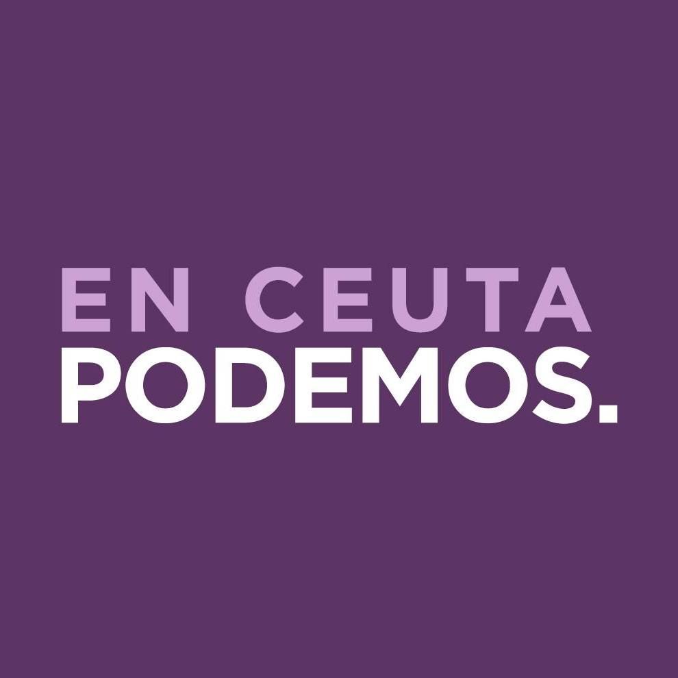 Podemos cuestiona el gusto por la tauromaquia en pleno siglo XXI