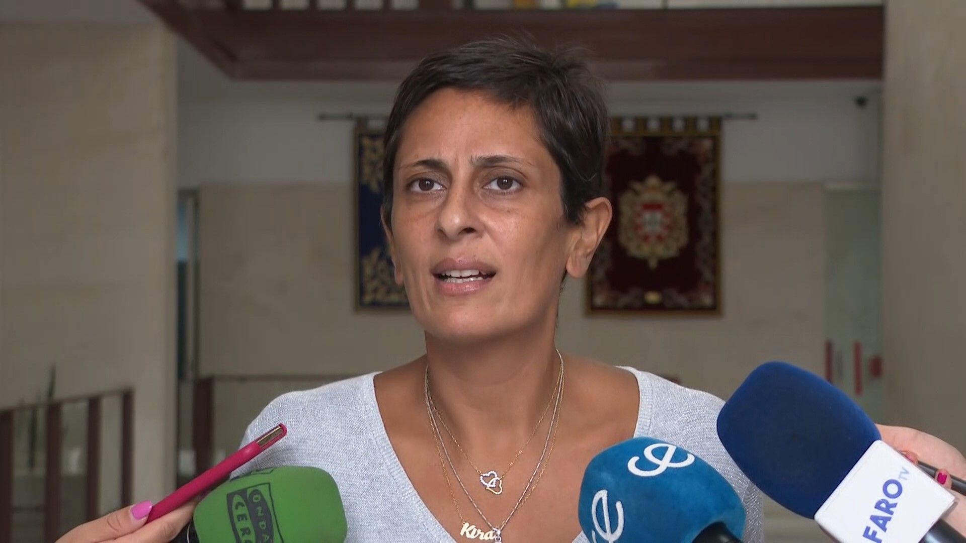La Ciudad da luz verde al Plan de Prevención de lucha contra el fraude