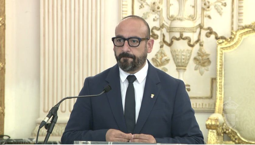 Reclaman a Bruselas cortar las ayudas a Marruecos si se demuestra que Rabat está detrás del fraude electoral en Melilla