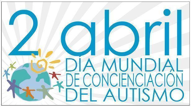 Las personas autistas piden trabajar al ser el colectivo de la discapacidad con la tasa más alta de paro