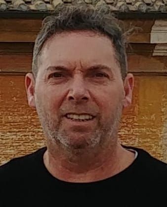 Un integrante de CCOO de Ceuta, elegido miembro de la Comisión Ejecutiva Estatal de Defensa