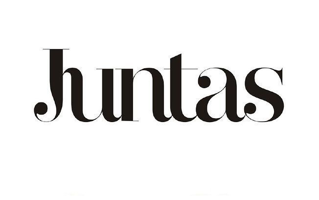 Igualdad presenta la campaña 'Juntas' con motivo del 25N, Día Internacional para la Eliminación de la Violencia contra las Mujeres