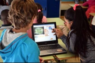 Correos registra 800.000 donaciones a través de la iniciativa “Redondeo con impacto”