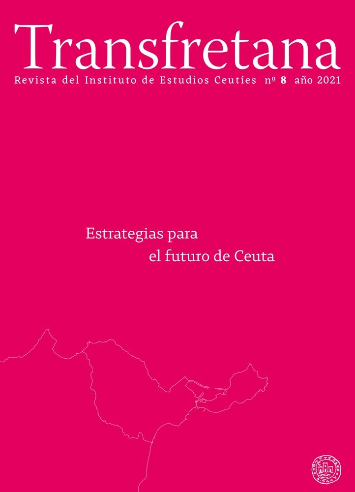 El IEC planifica una serie de mesas redondas con el Colegio de Arquitectos
