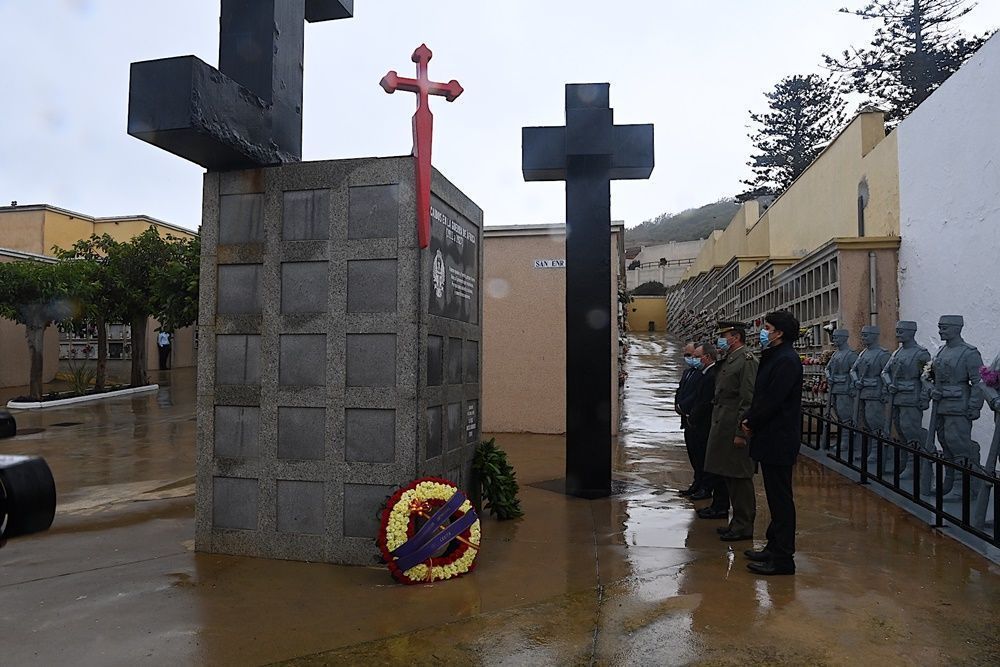 homenaje dia difuntos 2