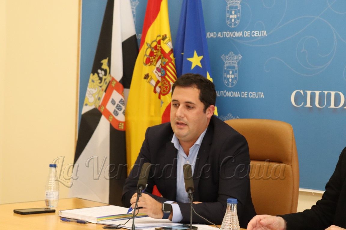 Turismo hace balance de las actuaciones puestas en marcha para la promoción exterior