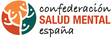 La confederación Salud Mental España lanza la campaña #DerechoANuestrosDerechos