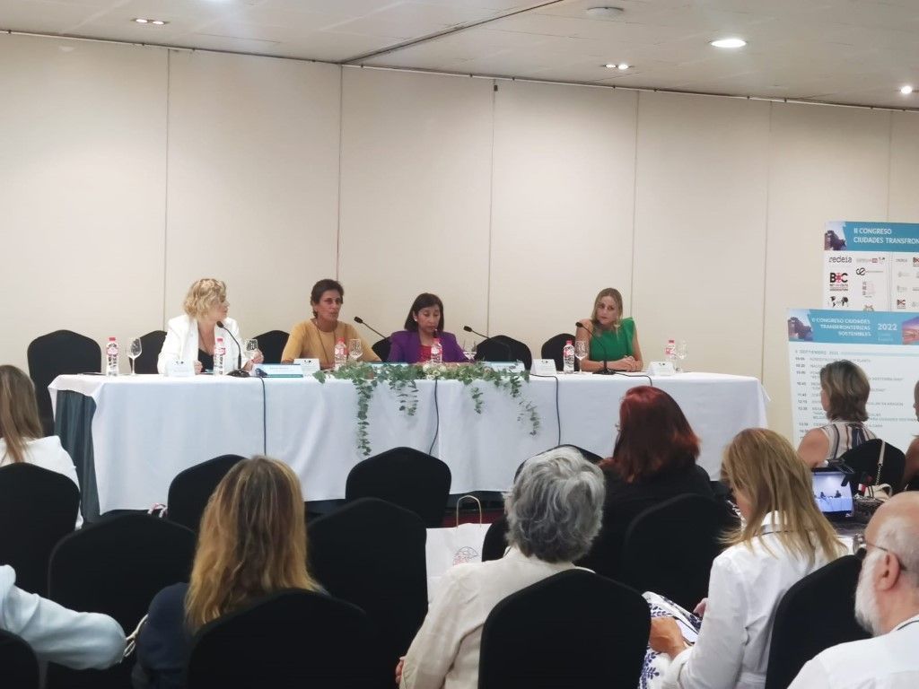 BPW Ceuta celebrará el Dia Internacional de la Mujer y la Niña en la Ciencia