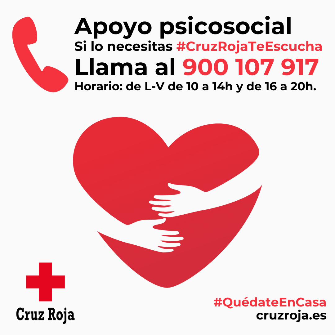 La salud de las personas está relacionada con la salud del planeta