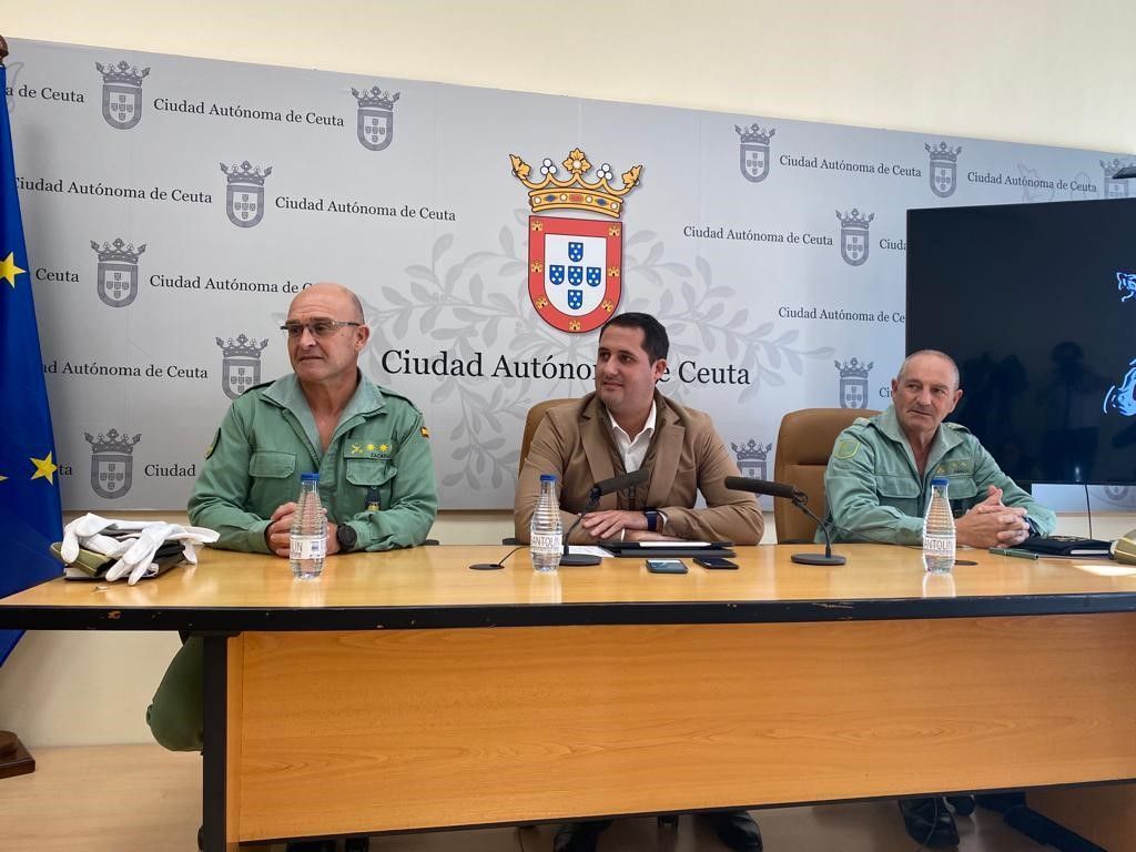 Cuna Legion 2023 presentacion 2