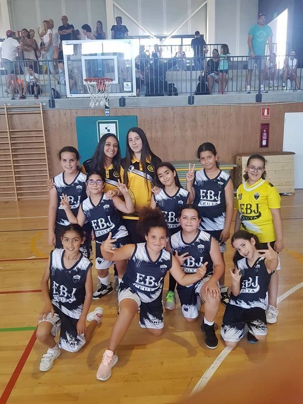 escuela juventud 21 22 2