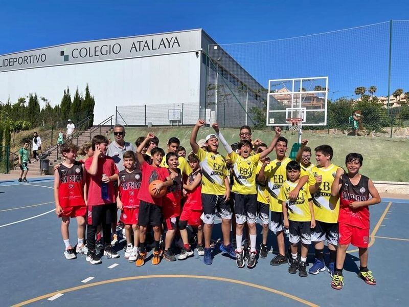escuela juventud 21 22 4