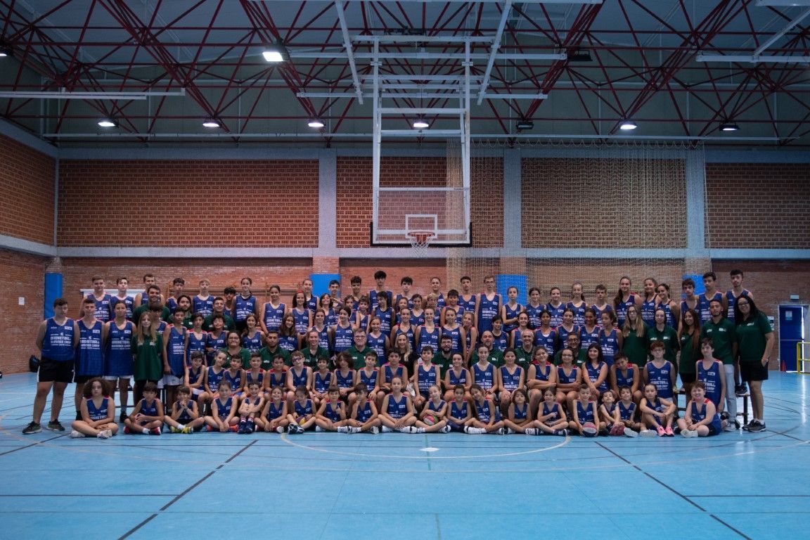 La FBC hace balance de la temporada 2021-22 y anuncia que las competiciones se iniciarán a finales de octubre