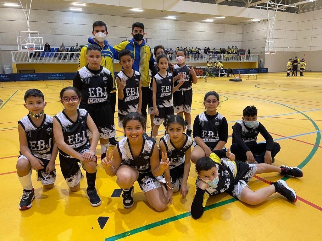 Juventud Tarifa 10