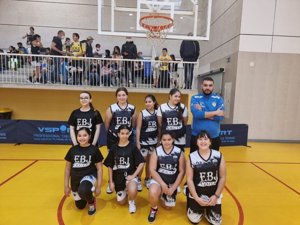 Juventud Tarifa 3