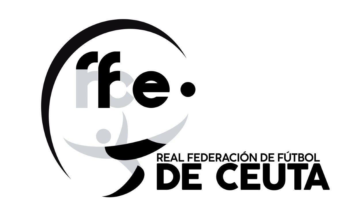 SM el Rey Felipe VI concede el título Real a la Federación de Fútbol de Ceuta
