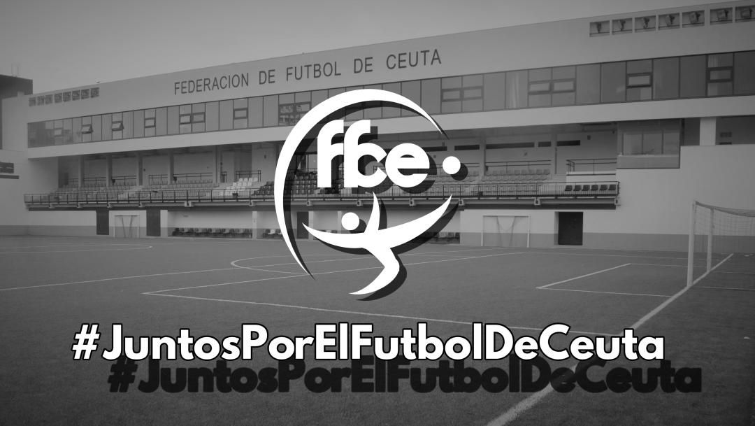 La RFFCE pone en marcha una serie de medidas para fomentar los valores en el fútbol